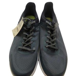 Champion C 9  New Slate Blue  Men's Shoes 10 1/2